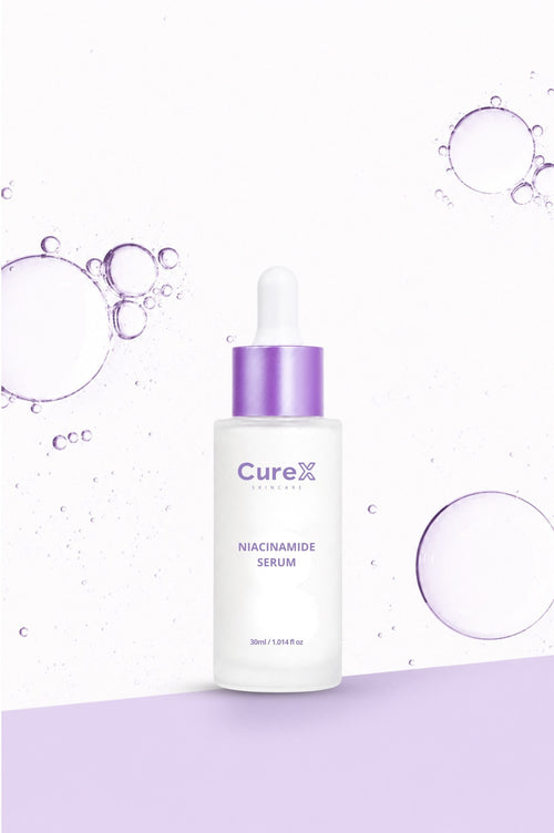 digibazar:product.image:73808