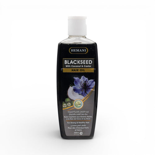 digibazar:product.image:72357