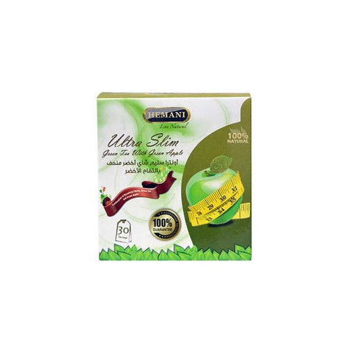 digibazar:product.image:72407
