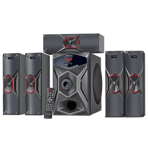 digibazar:product.image:56032