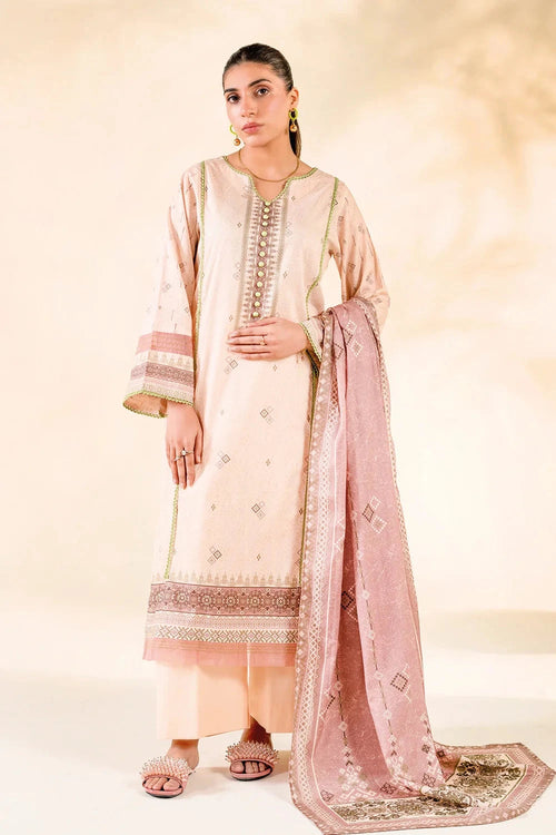 digibazar:product.image:66214