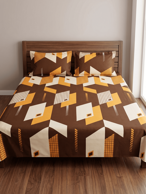 digibazar:product.image:65831