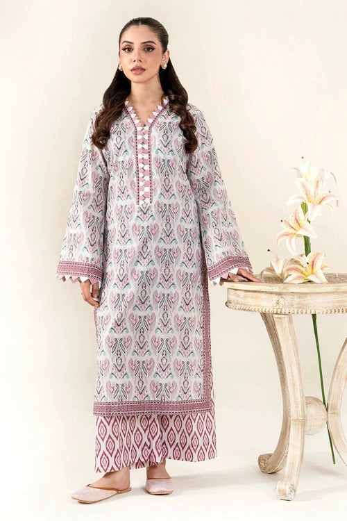 digibazar:product.image:66423