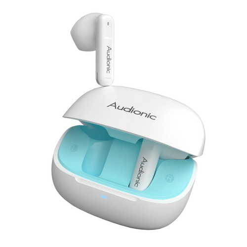 digibazar:product.image:68770