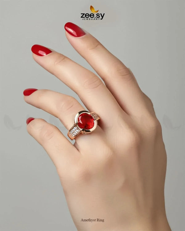 digibazar:product.image:61057
