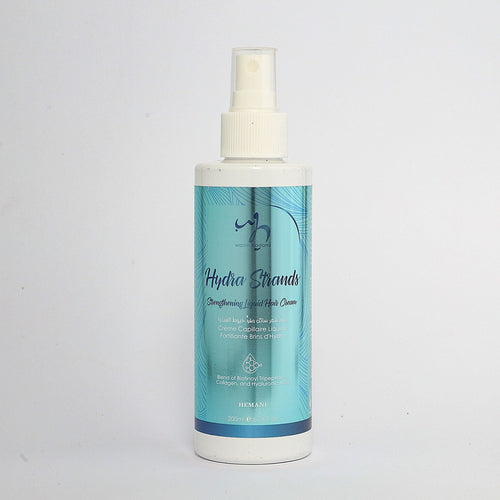 digibazar:product.image:72442