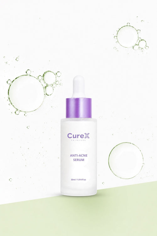 digibazar:product.image:73797