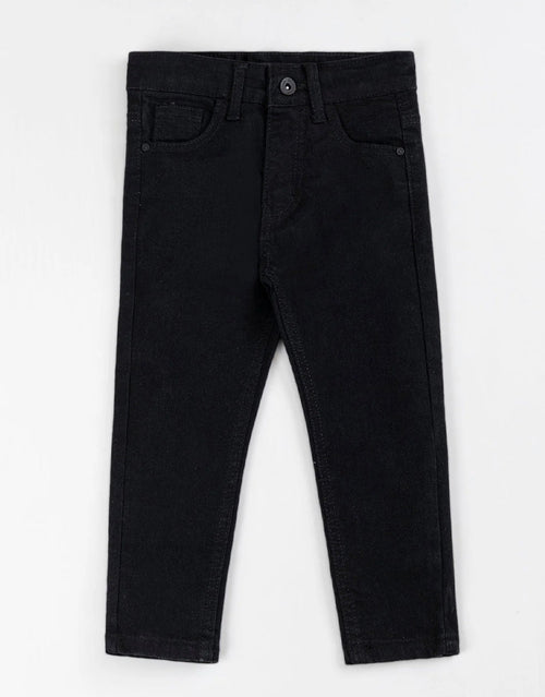 digibazar:product.image:38459