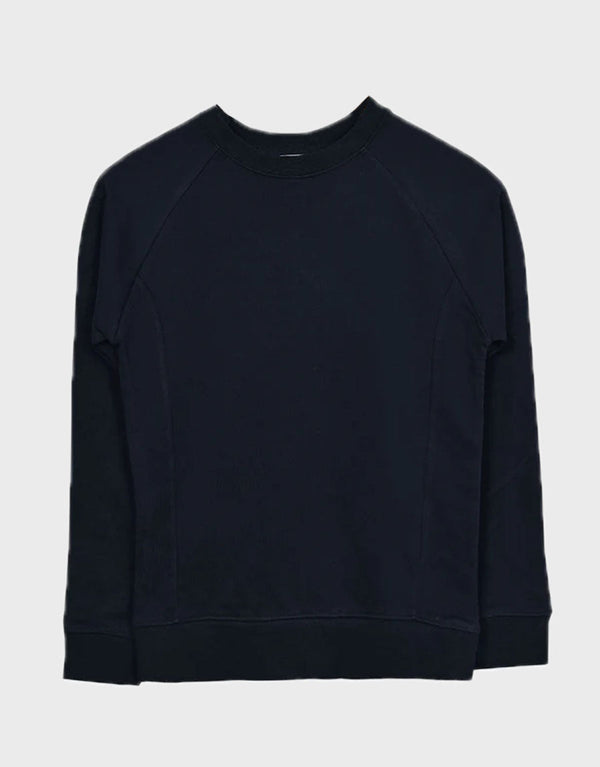digibazar:product.image:46489