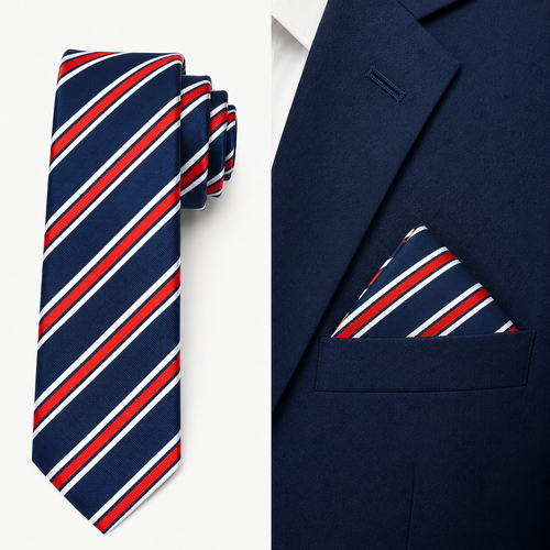 digibazar:product.image:71689