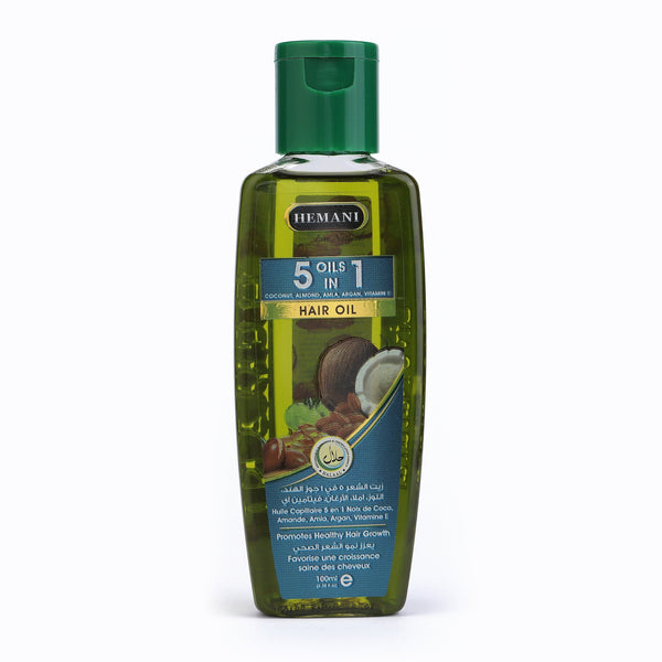 digibazar:product.image:65090