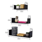 digibazar:product.image:44154