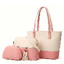 digibazar:product.product:70459