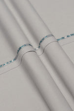 digibazar:product.image:35379