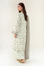 digibazar:product.image:66352
