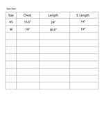 digibazar:product.image:39031