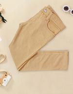 digibazar:product.image:38790