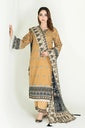 digibazar:product.product:162382