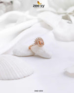 digibazar:product.image:62820