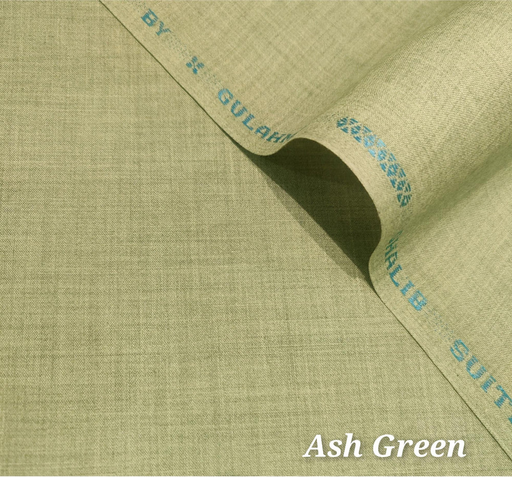 digibazar:product.image:3840