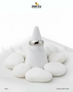digibazar:product.product:162791