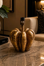 digibazar:product.image:73769