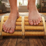 digibazar:product.image:66655