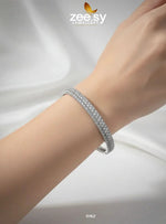 digibazar:product.image:61777