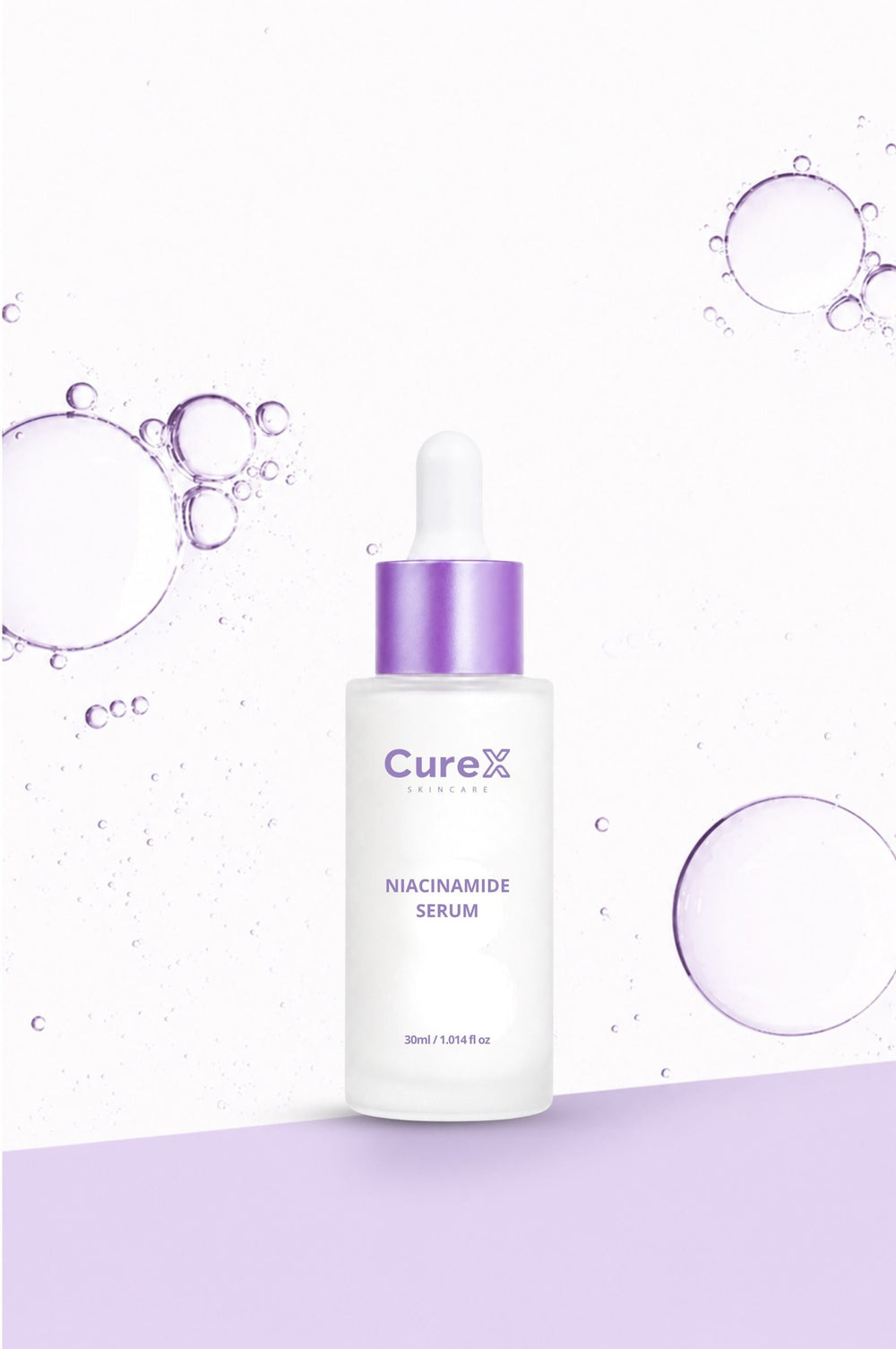 digibazar:product.image:73808