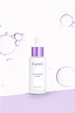 digibazar:product.image:73808