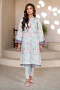 digibazar:product.product:162439