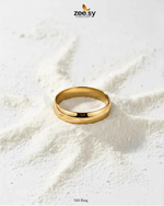 digibazar:product.product:162725