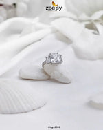 digibazar:product.image:62835