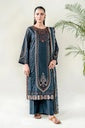 digibazar:product.product:162335