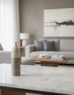 digibazar:product.image:73757