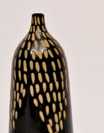 digibazar:product.image:73719