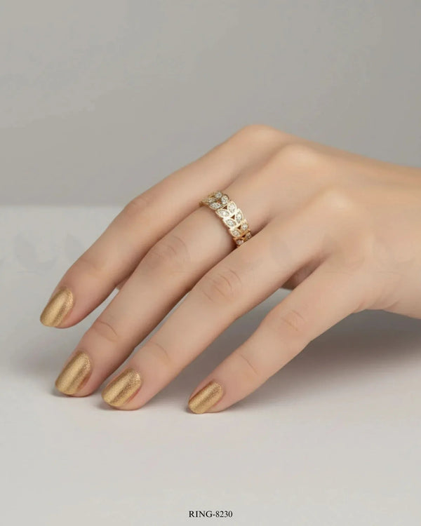 RING-8230