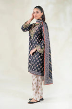 digibazar:product.image:66226