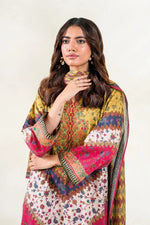digibazar:product.image:66212