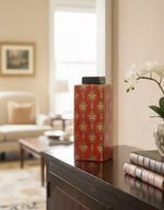 digibazar:product.image:73724
