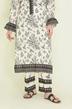 digibazar:product.image:66065