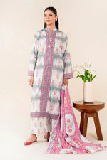 digibazar:product.image:66268
