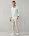 digibazar:product.product:65447