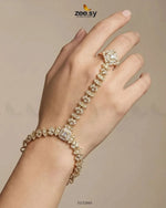 digibazar:product.product:153043