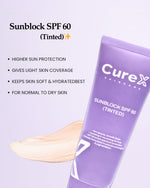 digibazar:product.image:73822