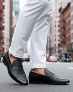 digibazar:product.image:40231