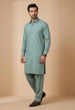 digibazar:product.image:72328