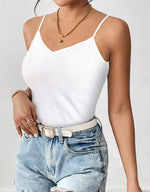 digibazar:product.image:37900
