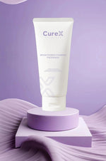 digibazar:product.image:73814
