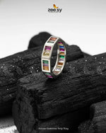 digibazar:product.image:58495